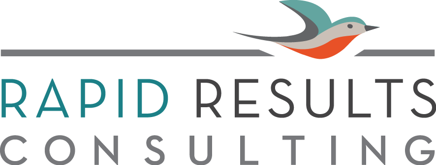 Rapid Results Consulting